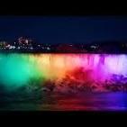 Niagara Falls