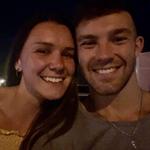 Flagler Tavern