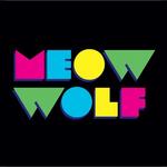 Meow Wolf Santa Fe
