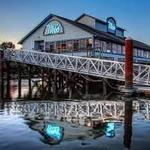 Mo's Restaurant