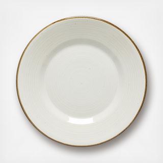 Sardegna Dinner Plate