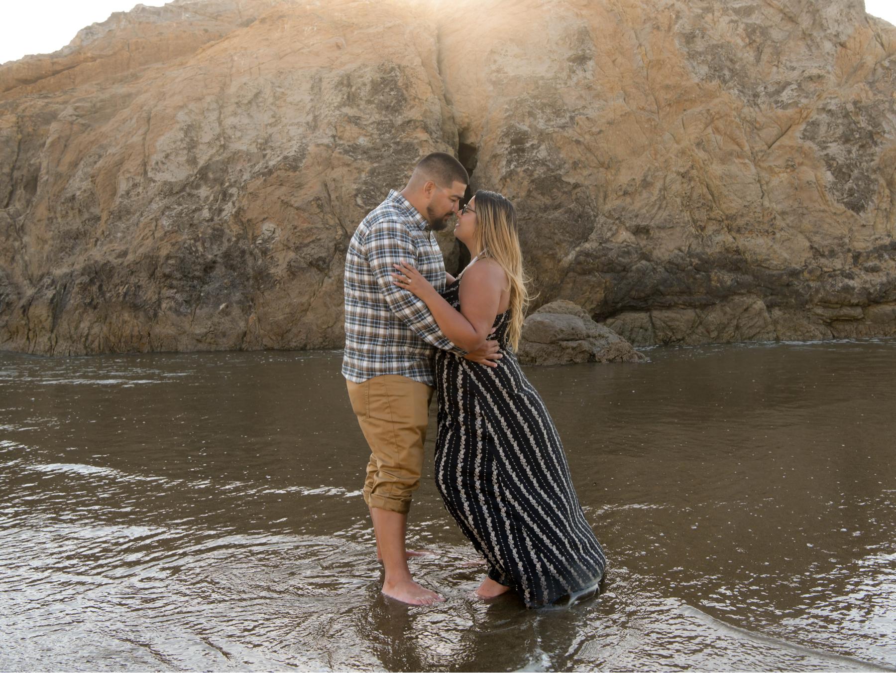 The Wedding Website of Sixta Lopez and Jose Barragan