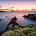 Explore the Wild Atlantic Way