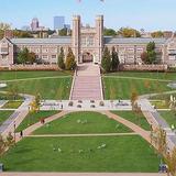 Washington University in St. Louis