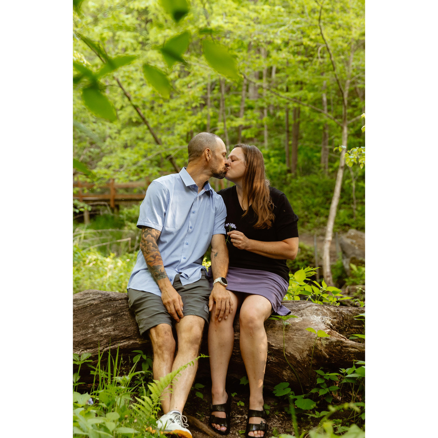 NarrowLeaf Photography