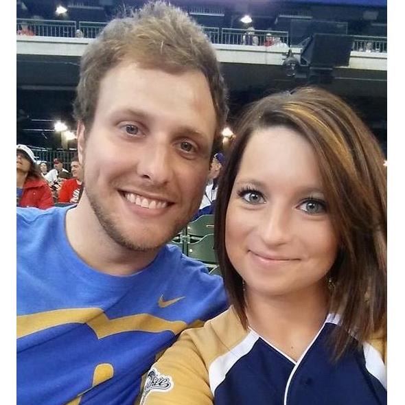 Brewer's Game
