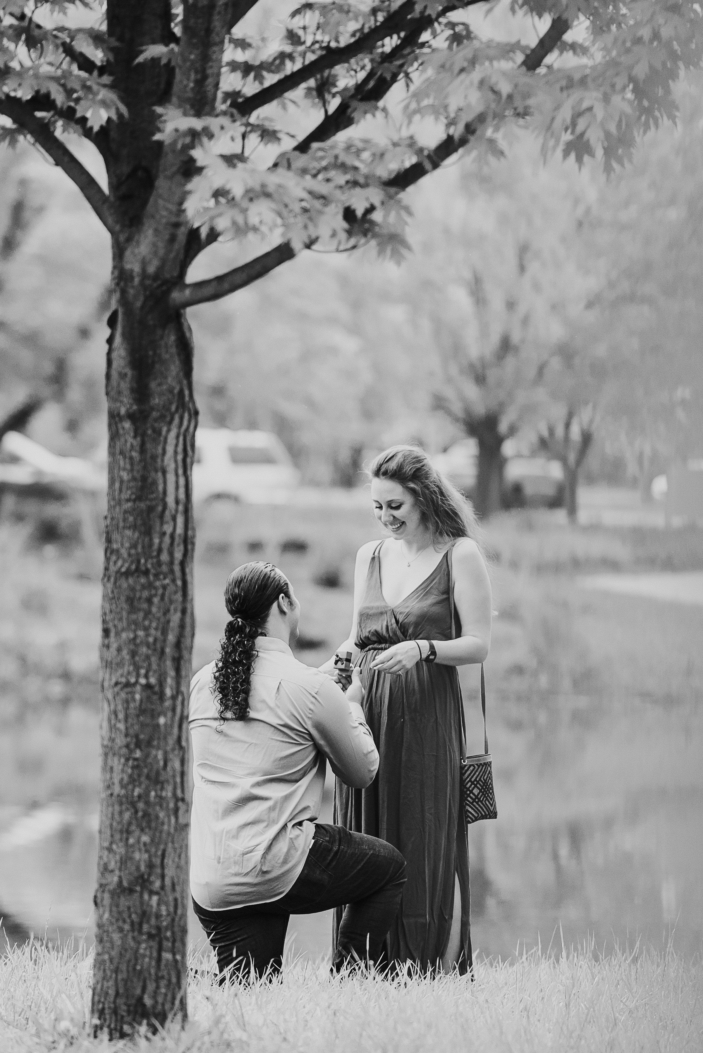 The Wedding Website of Alejandra Fontes and Semisi Sekona