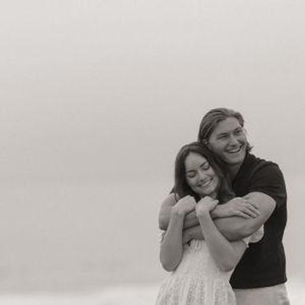 Home & Away Fund