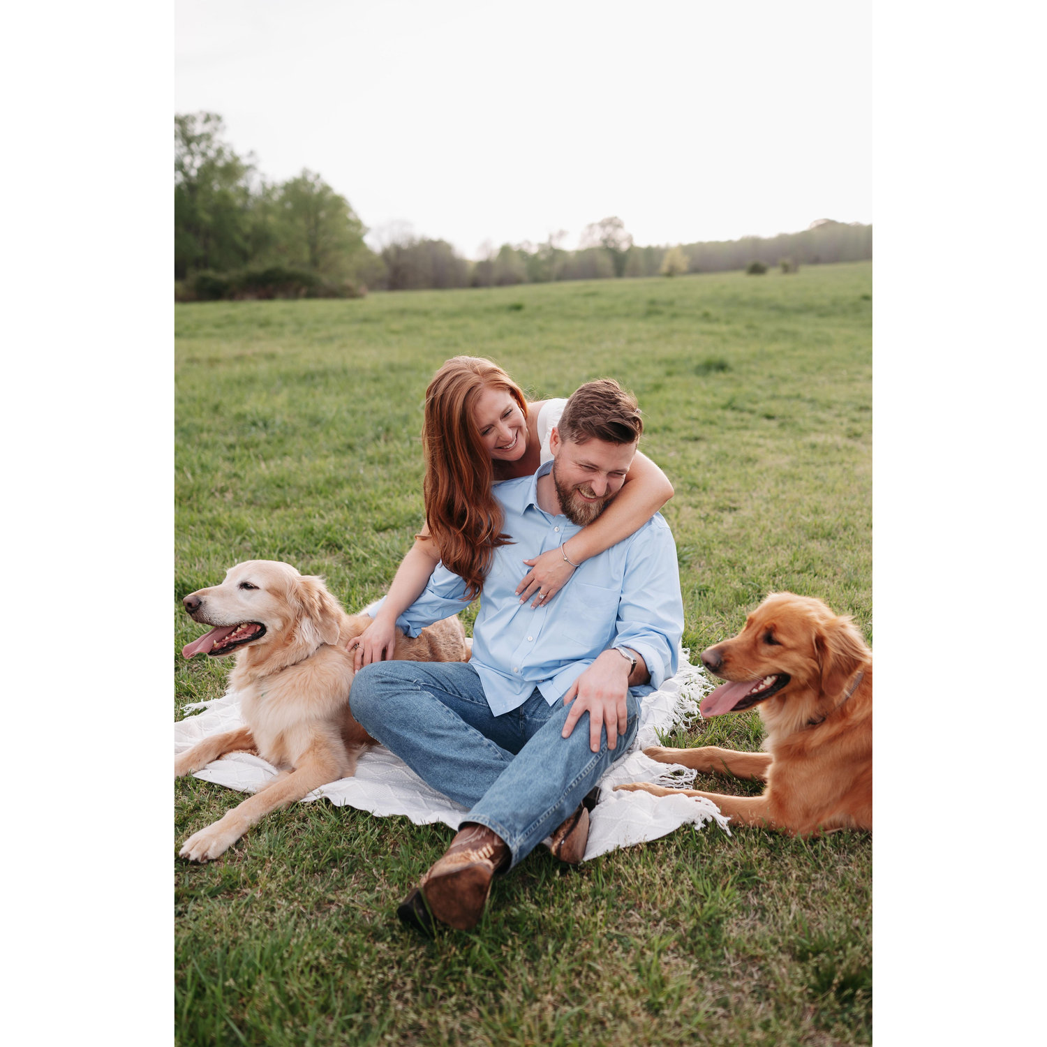 Photography: KaylaEndidPhotography