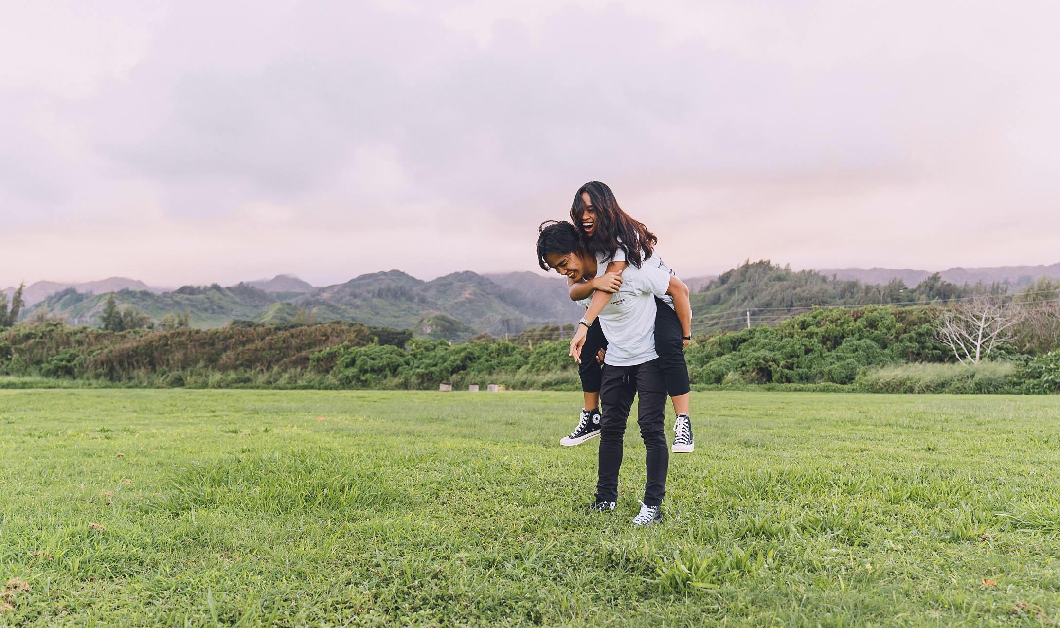 The Wedding Website of Pia Sandra Querido and Joshua Ivan Costales