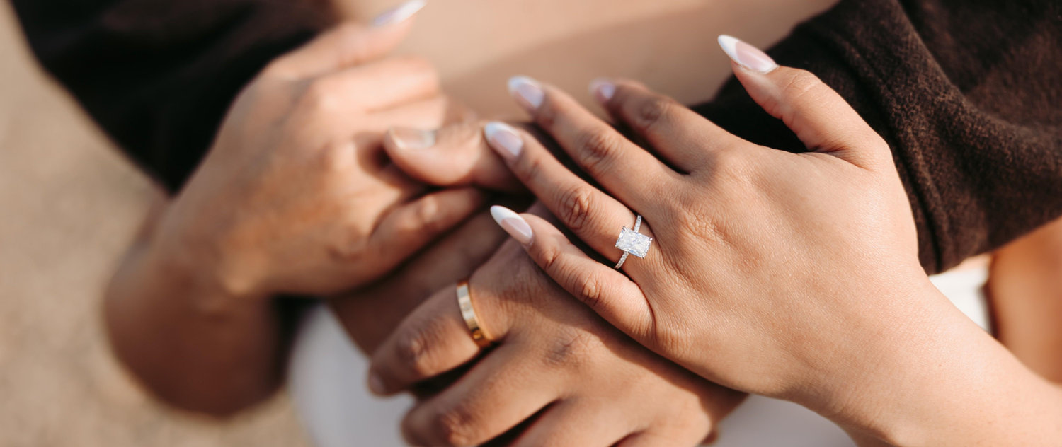 The Wedding Website of Sophia Nguyen and Presley Saing