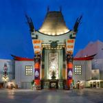 TCL Chinese Theatre