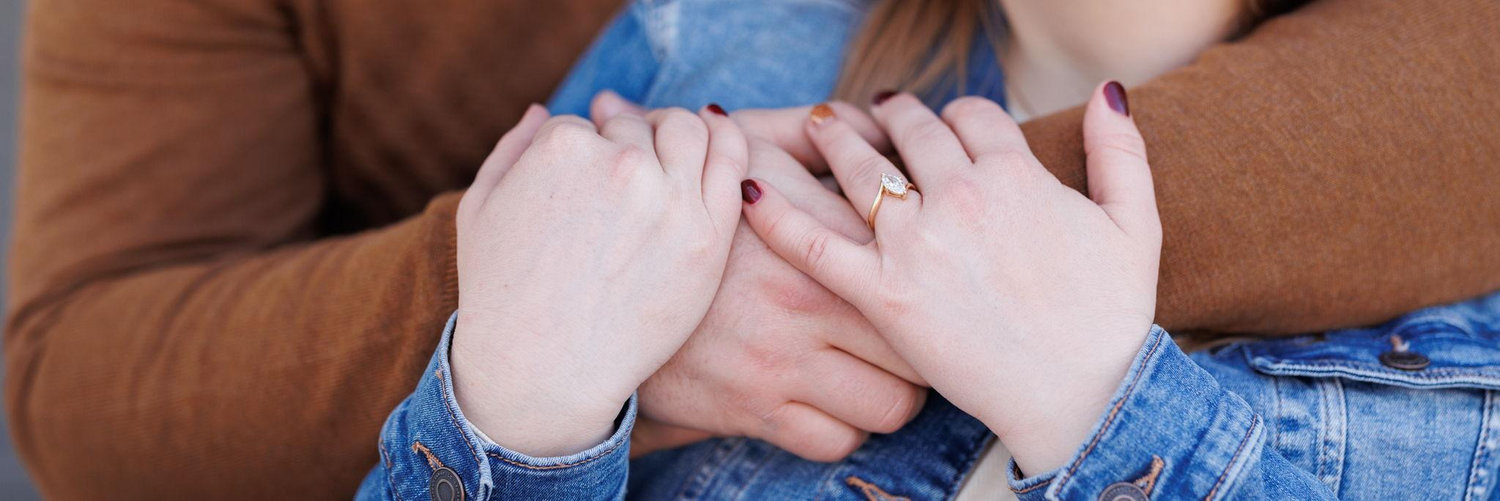 The Wedding Website of Abigail Stallkamp and Cole Austin