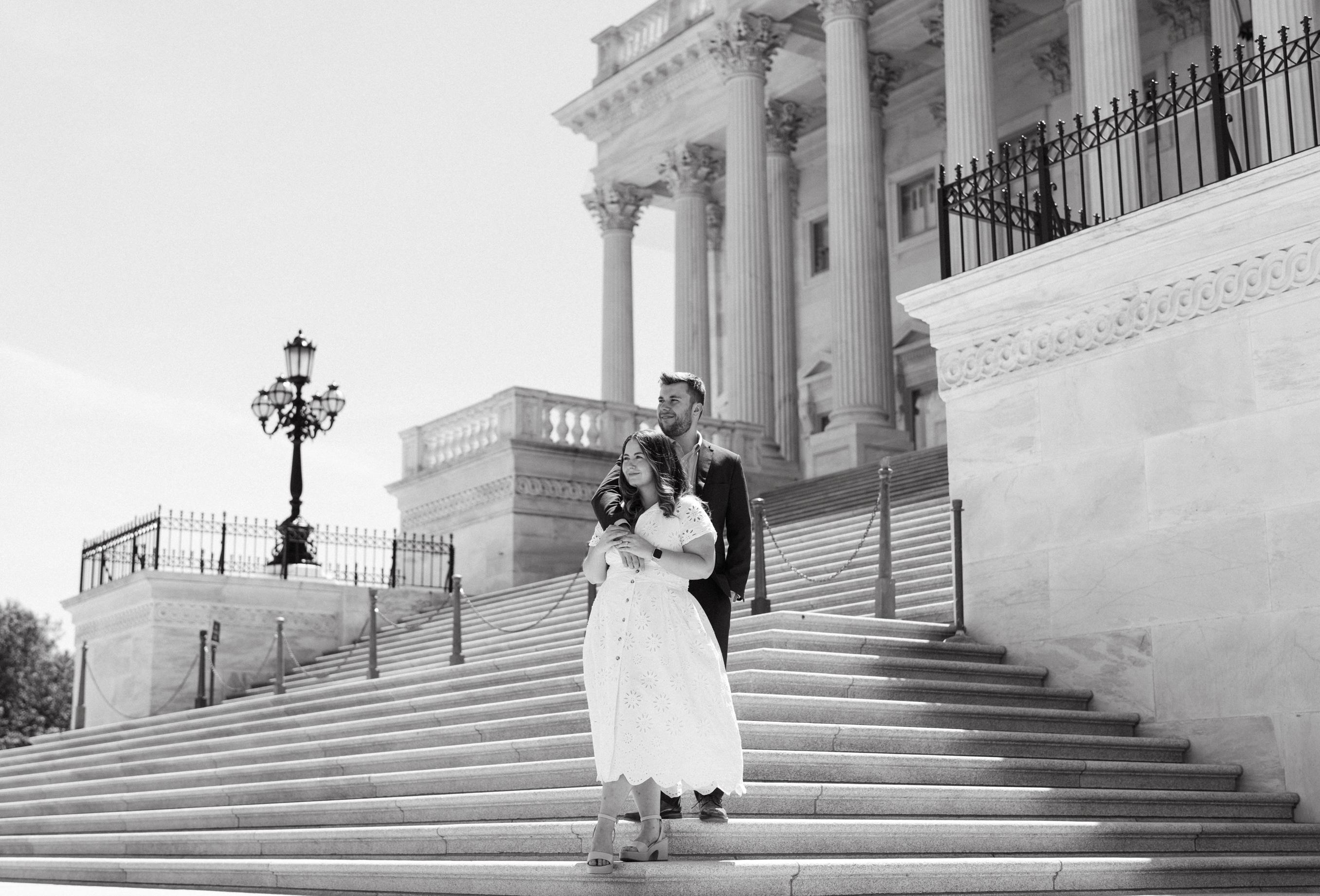 The Wedding Website of Melanie Magdun and Kyle Sauley