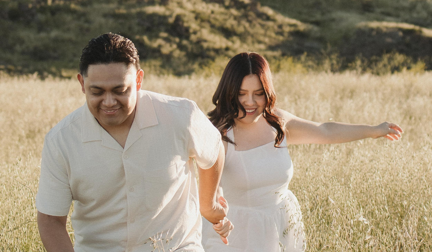 The Wedding Website of Delmy Rodallegas and Isaac Castillo