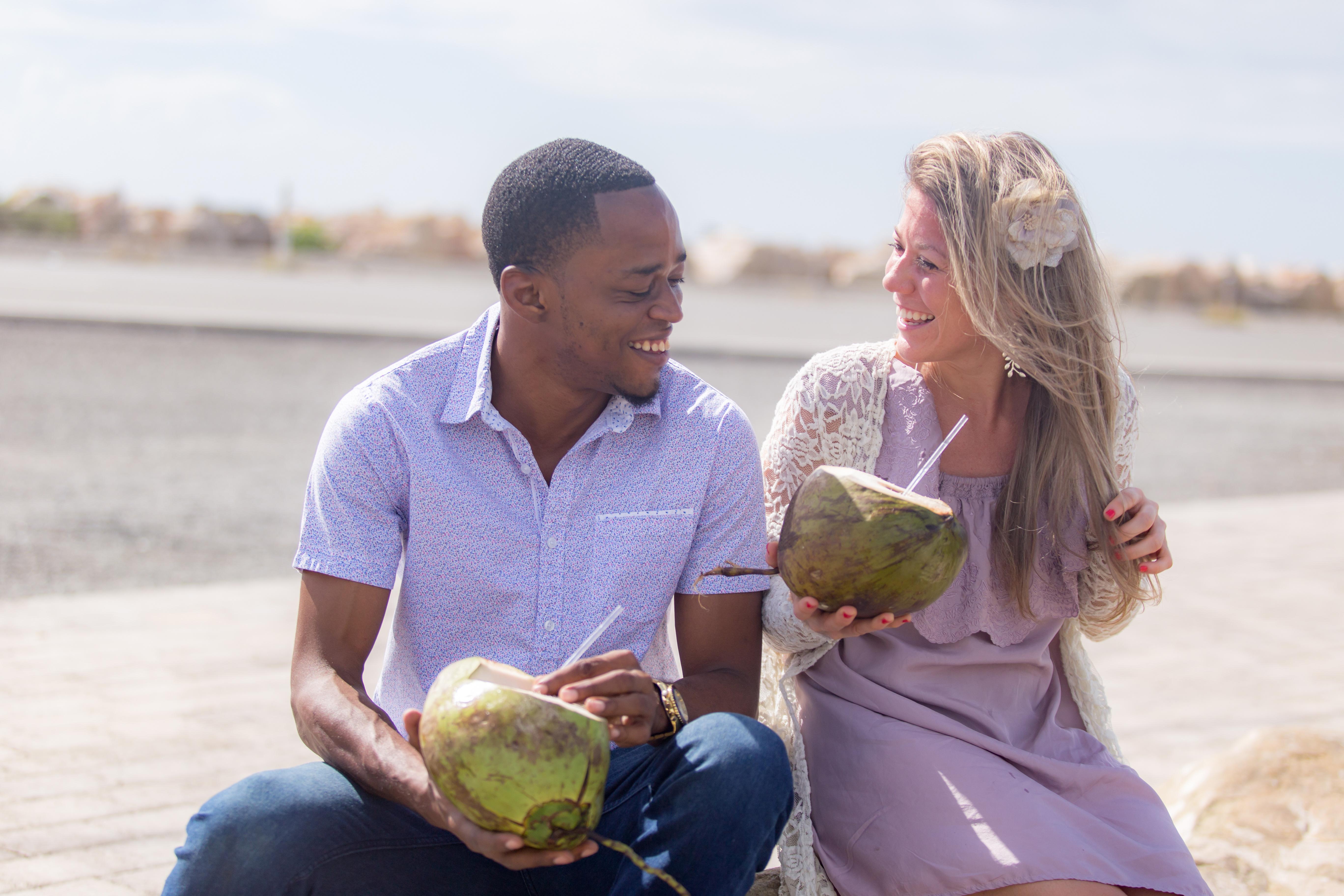 The Wedding Website of Juliandra Durkin and Kevin Jackson