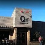 Q39 - Midtown