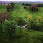 Bon Homme Golf Course