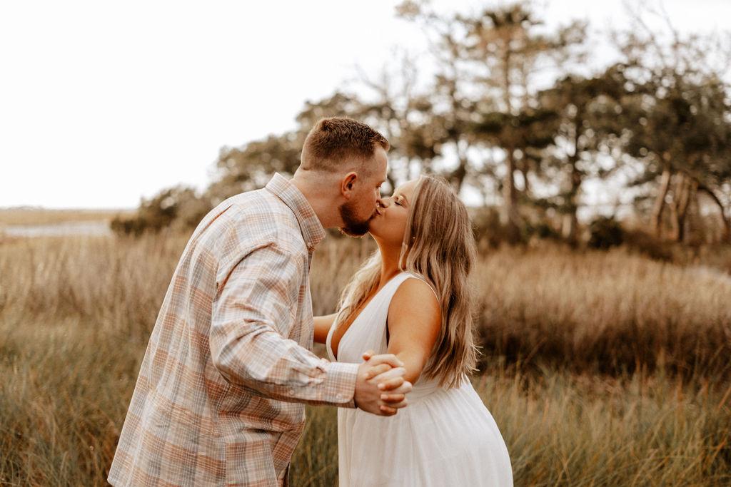 The Wedding Website of Kayla Mussat and Jacob Vuocolo