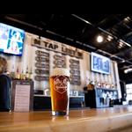 Dry Lake Brewing