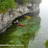 Bay Shore Outfitters - Sturgeon Bay
