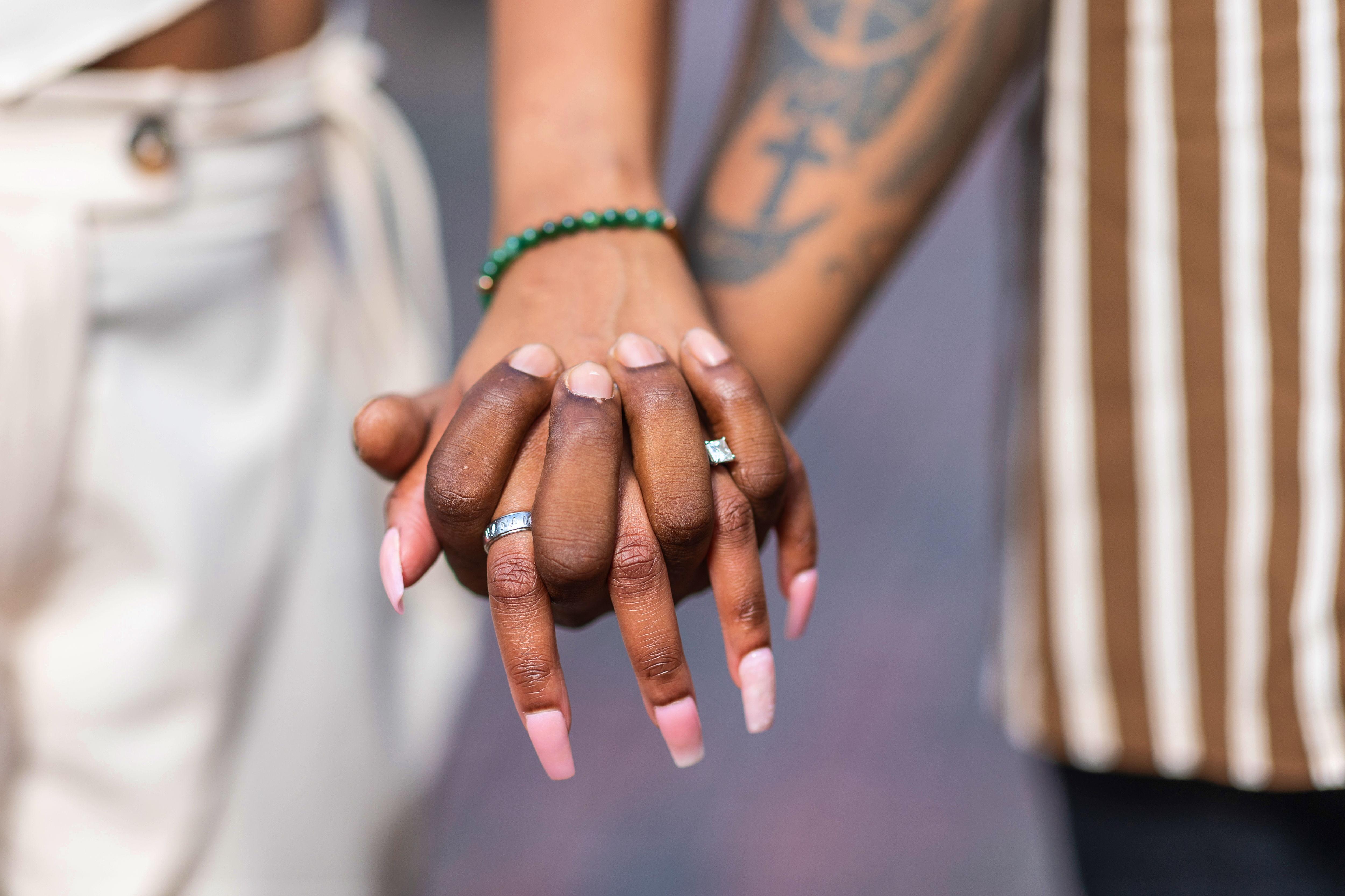 The Wedding Website of Shanice Lucas and Jeremiah Miller