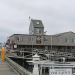 Whydah Pirate Museum