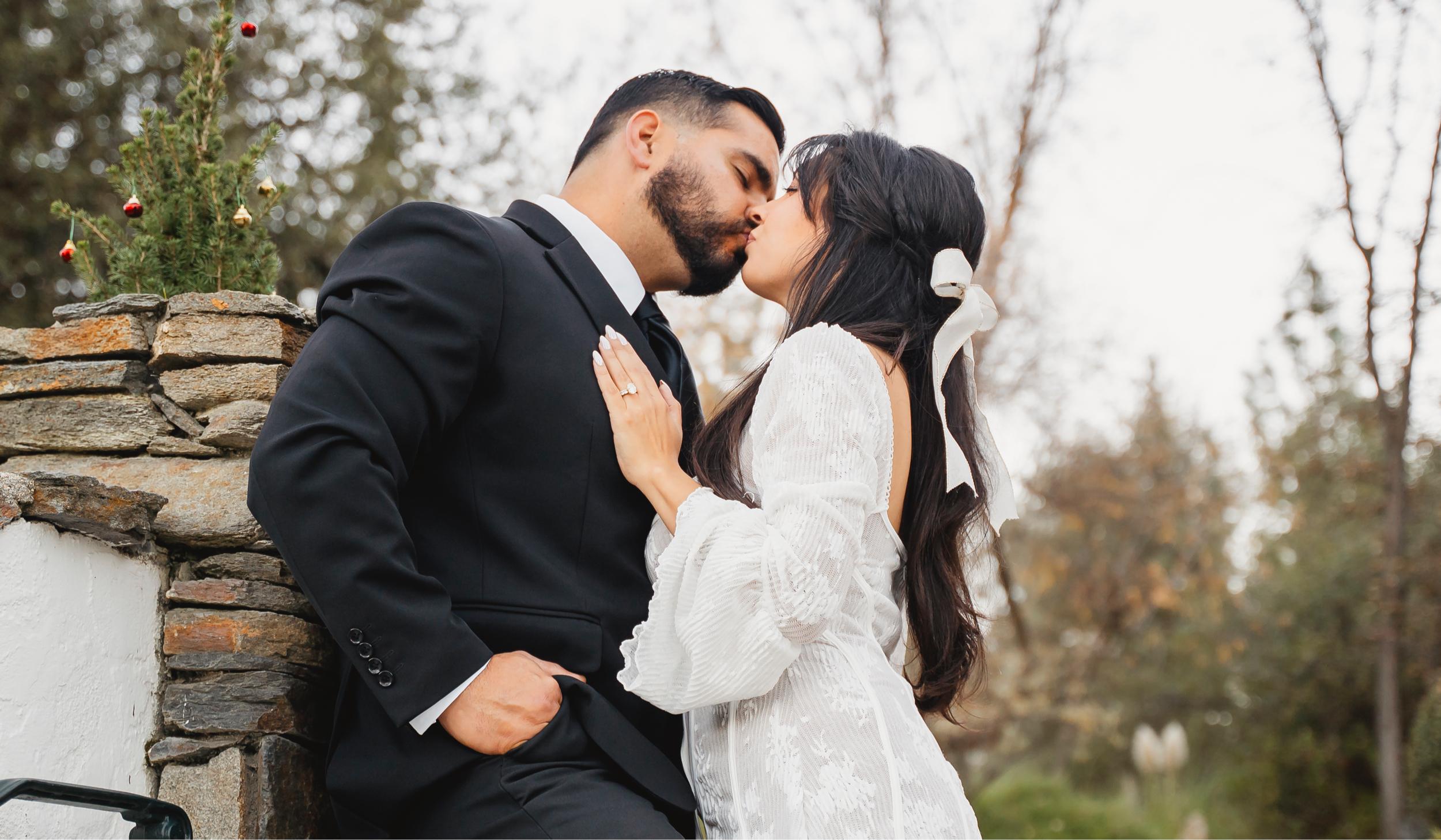 Hero Slideshow Image 4