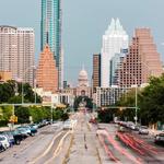 South Congress