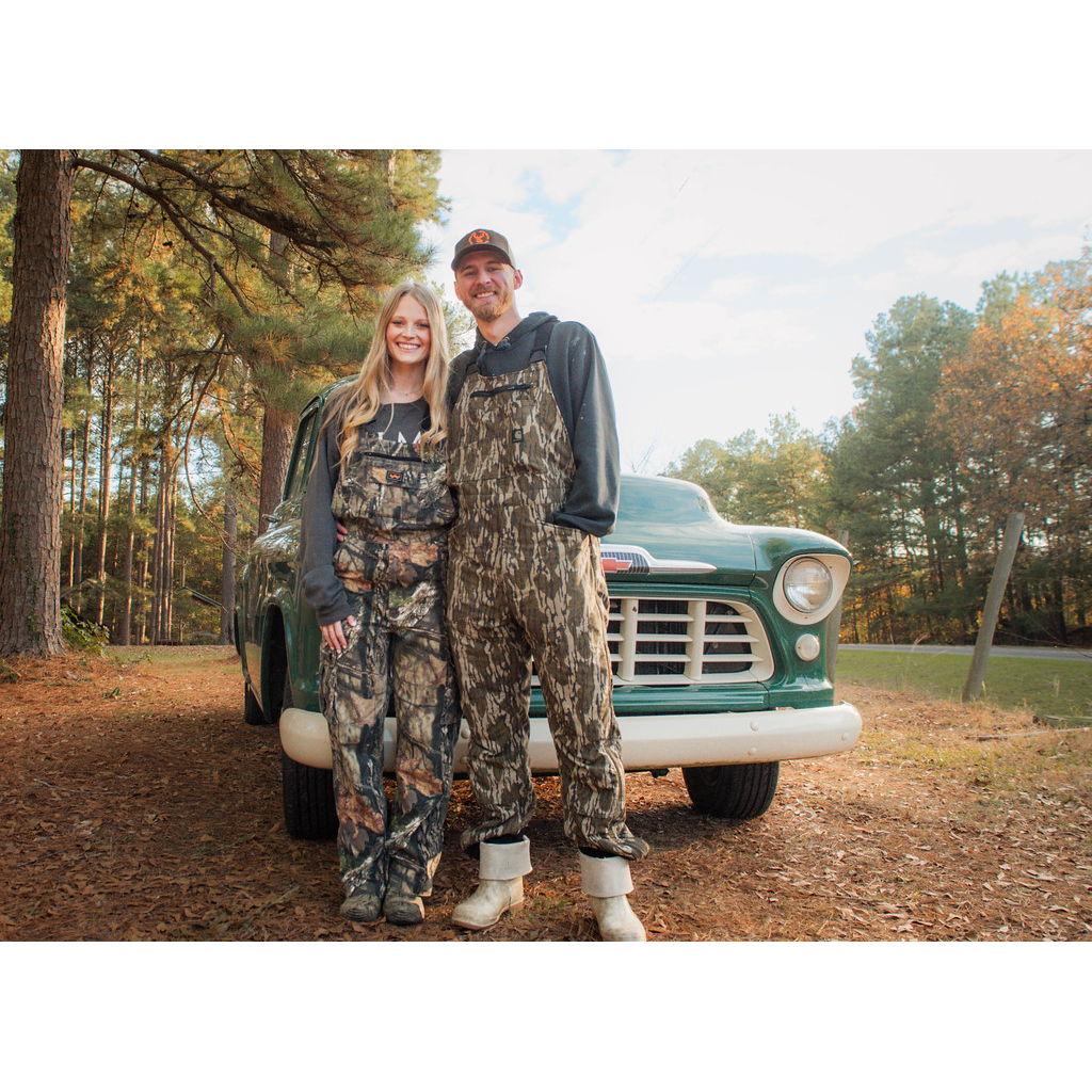 Engagements pictures.