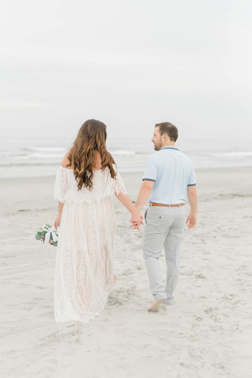 The Wedding Website of Eleni Wurster and Matthew Preziosi