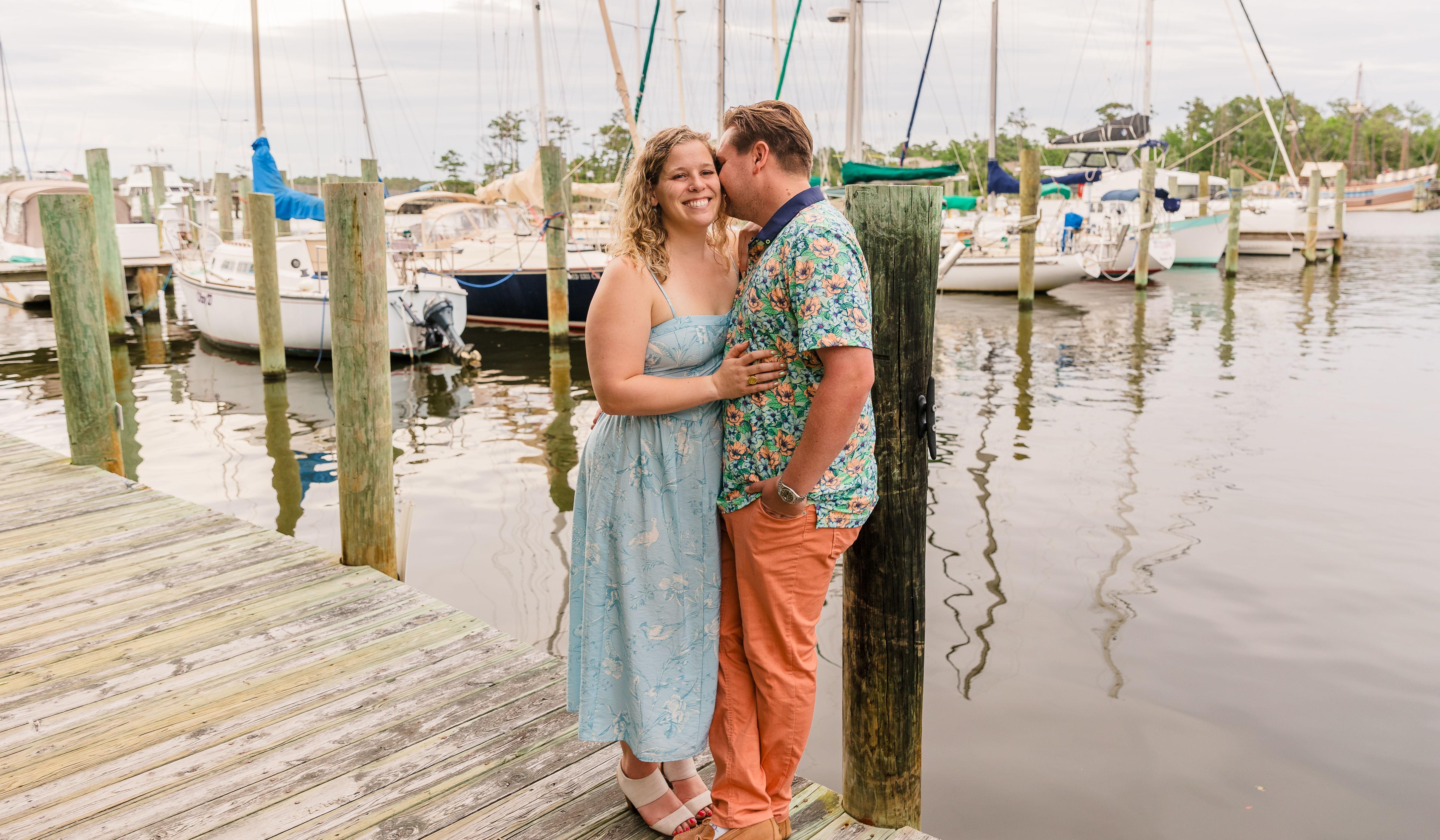 Hero Slideshow Image 5