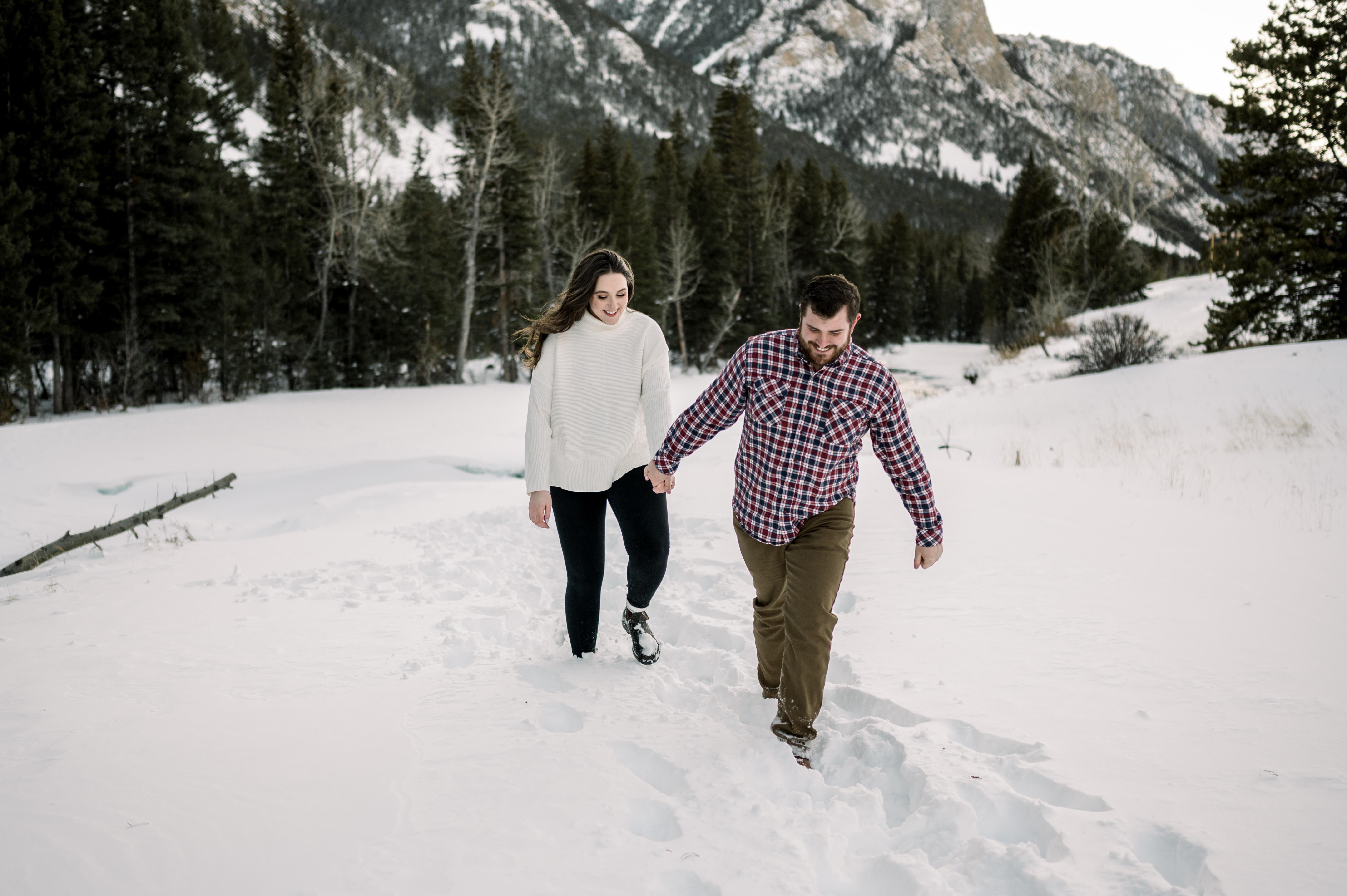 The Wedding Website of Abbie Hanser and Nyles Greer