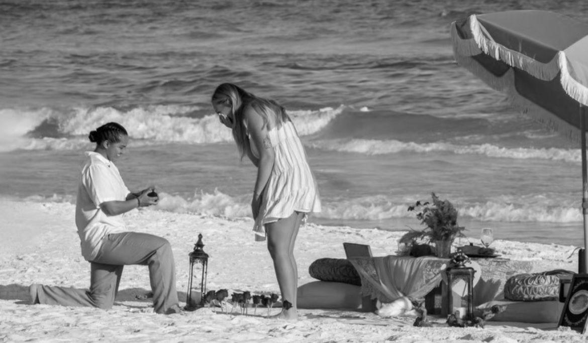 Hero Slideshow Image 1