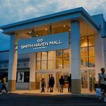 Smith Haven Mall