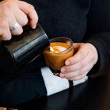 Madcap Coffee Company