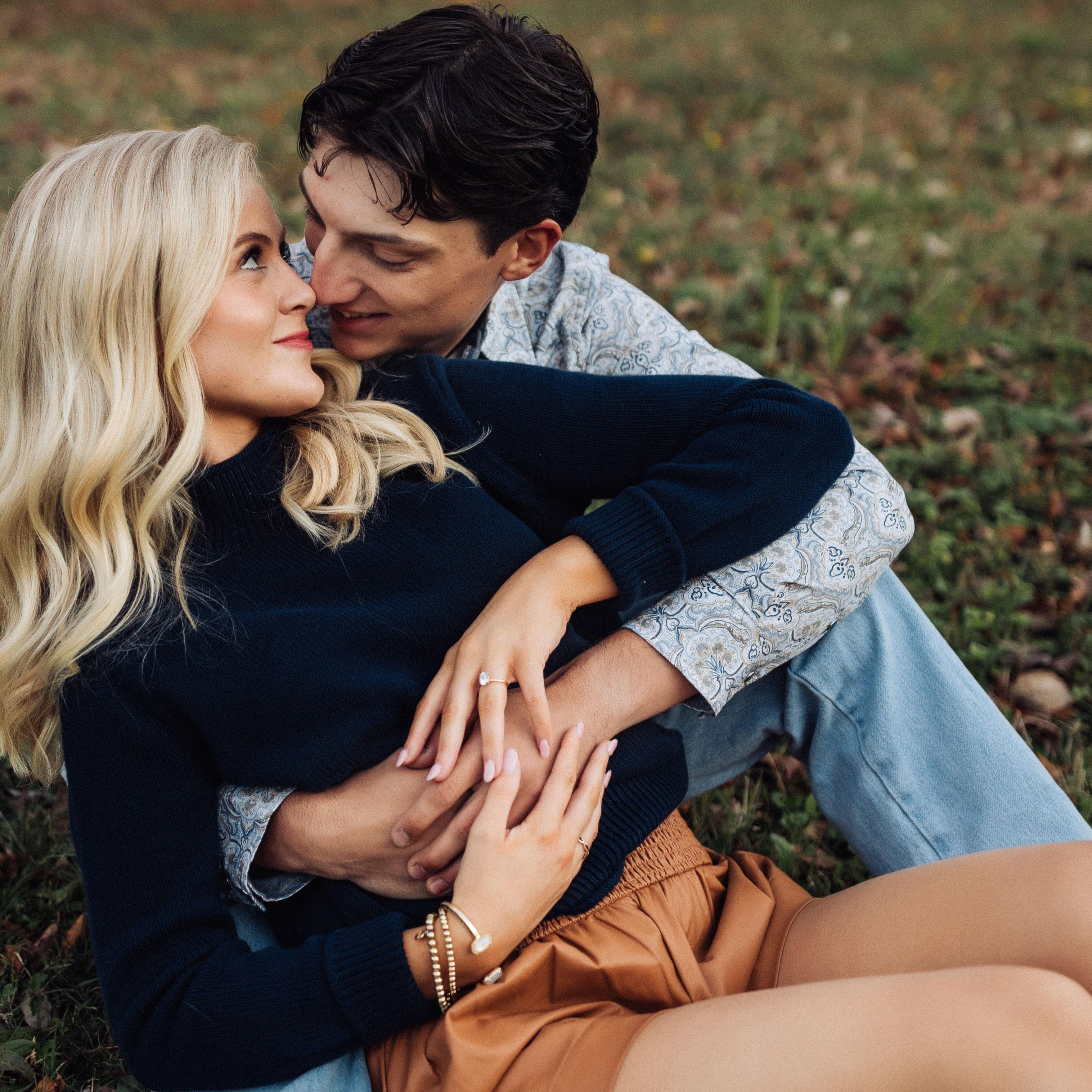 Hero Slideshow Image 2