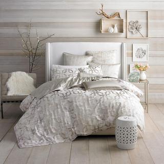Hotel Collection - Fresco Comforter