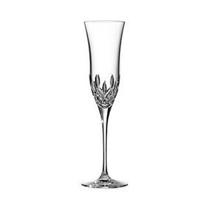 WaterfordLismore Essence Champagne Flute