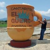 Cantaritos el Guero