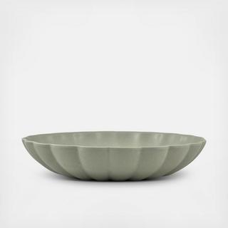Ellen DeGeneres x Canvas Lafayette Pasta Bowl, Set of 4