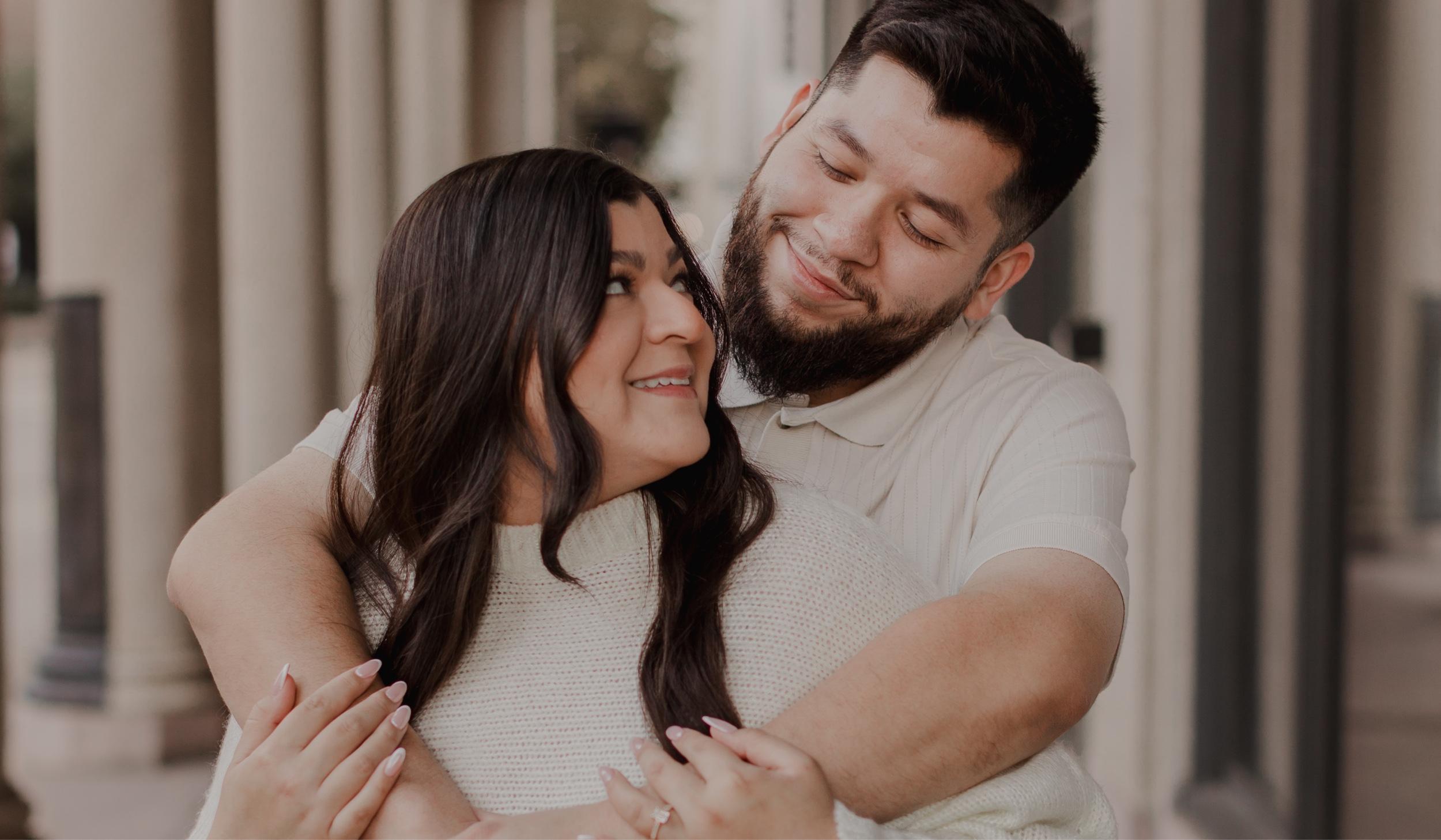 Hero Slideshow Image 2