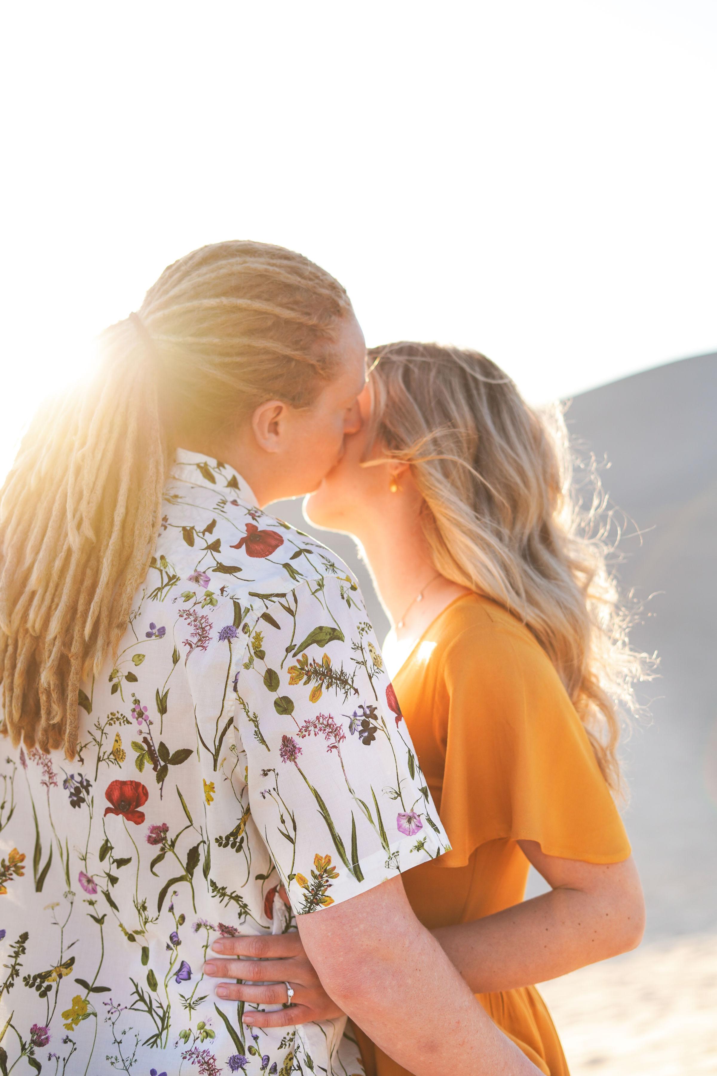 The Wedding Website of Skylar Jones and Eric Kleiner
