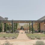 Brave & Maiden Estate