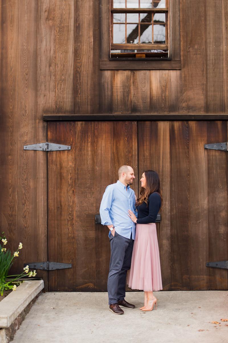 The Wedding Website of Erin Thayer and Jason Rudis