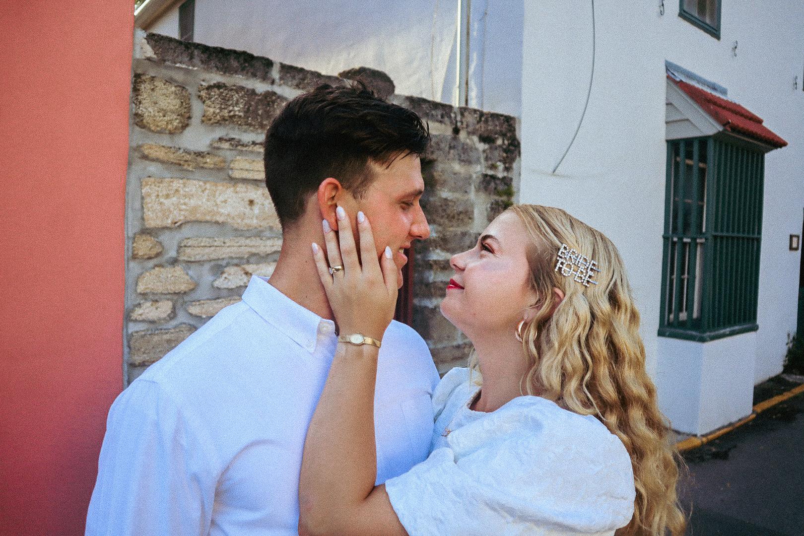The Wedding Website of Sarah Anne Yirka and Grant Lee Johnson