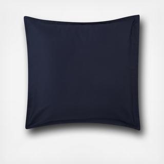 Easy Living Euro Sham