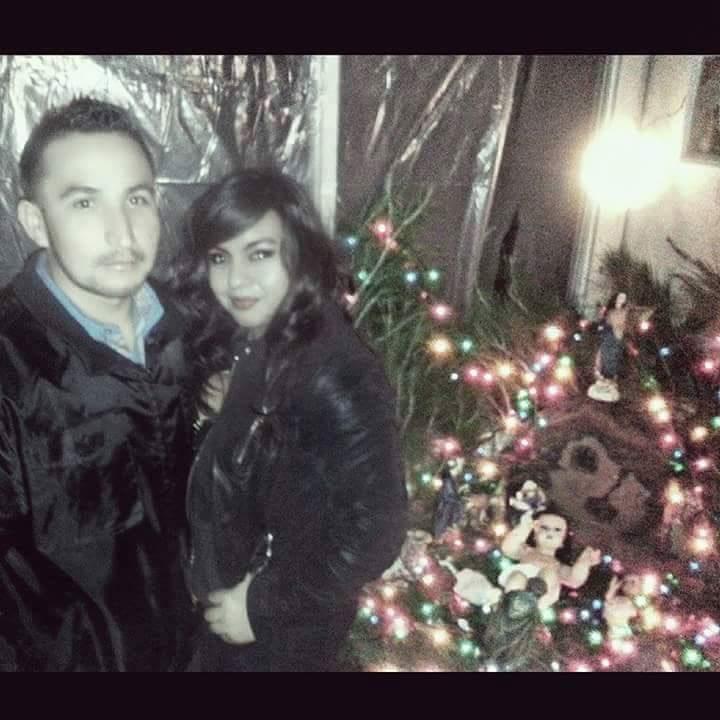 Navidad 🎄 2014