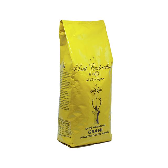Caffè in grani 1 kg