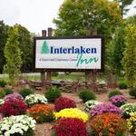 Interlaken Inn